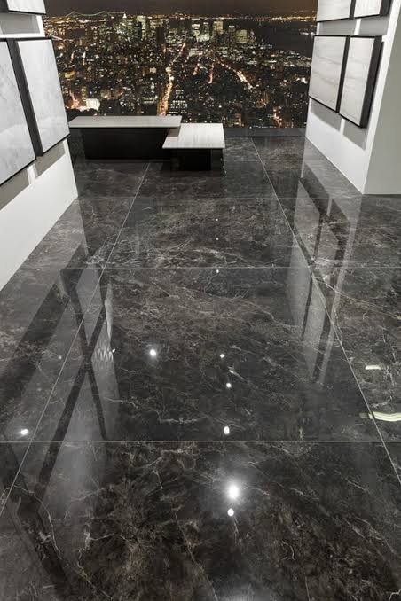 indian granite