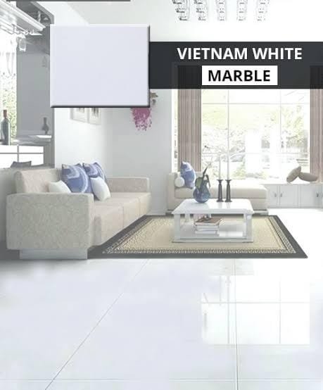 Vietnam Super white