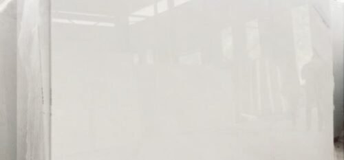 vietnam white marble slab