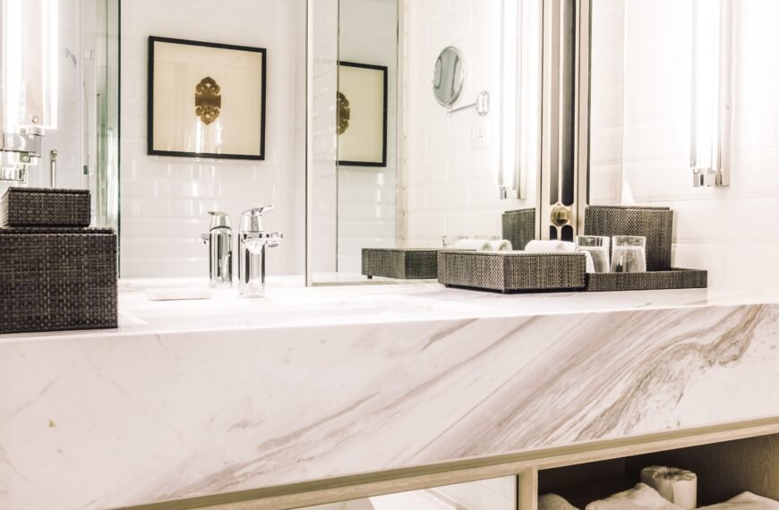 Vietnam Super White Marble