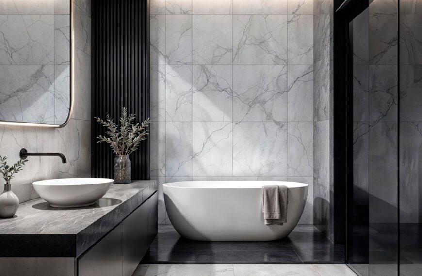 Vietnam Pure White Marble