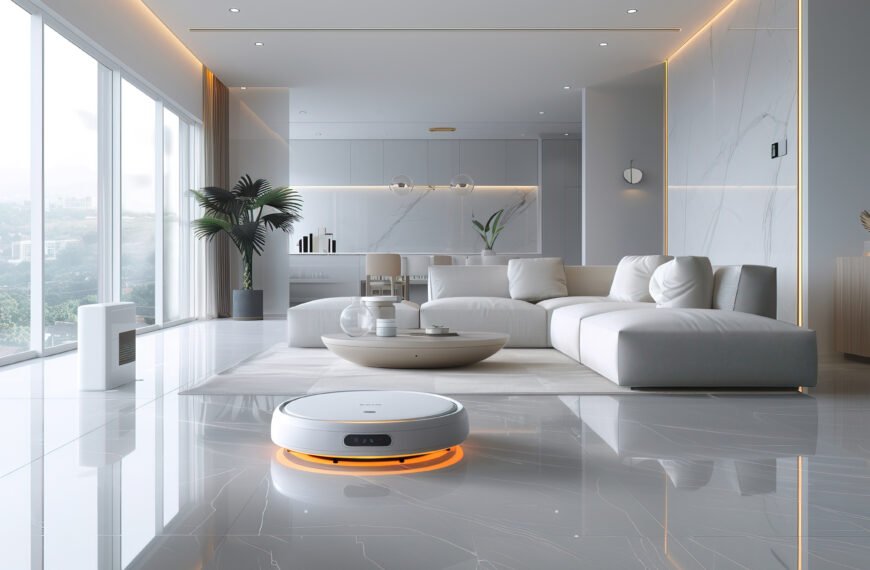 Vietnam Super White Marble Price in India — Is It Worth the Investment?