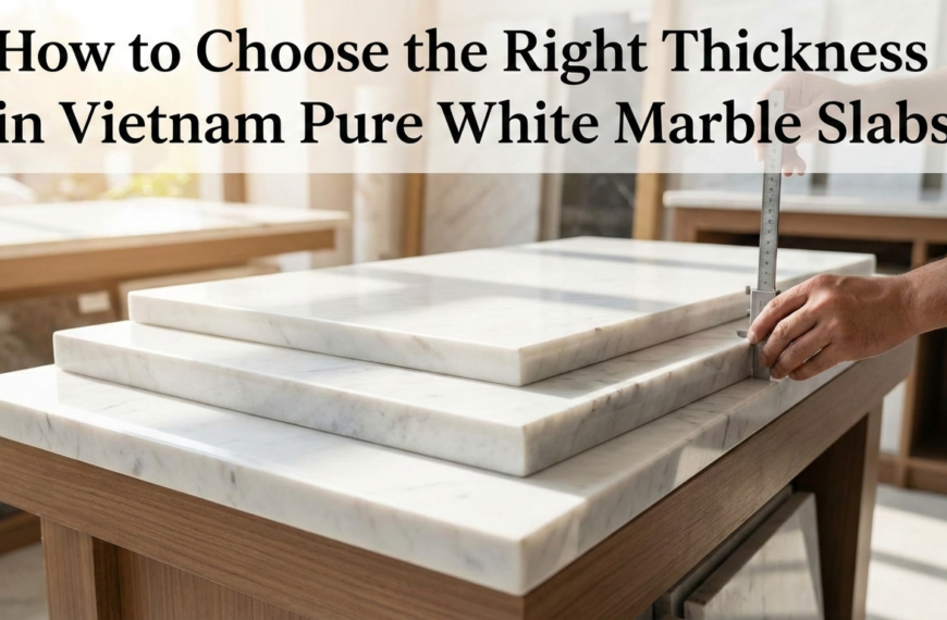 How to Choose the Right&hellip;