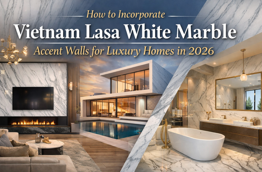 How to incorporate Vietnam Lasa&hellip;