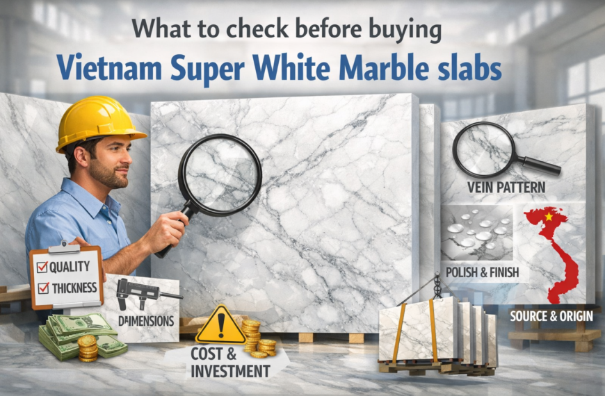 What to Check Before Buying&hellip;