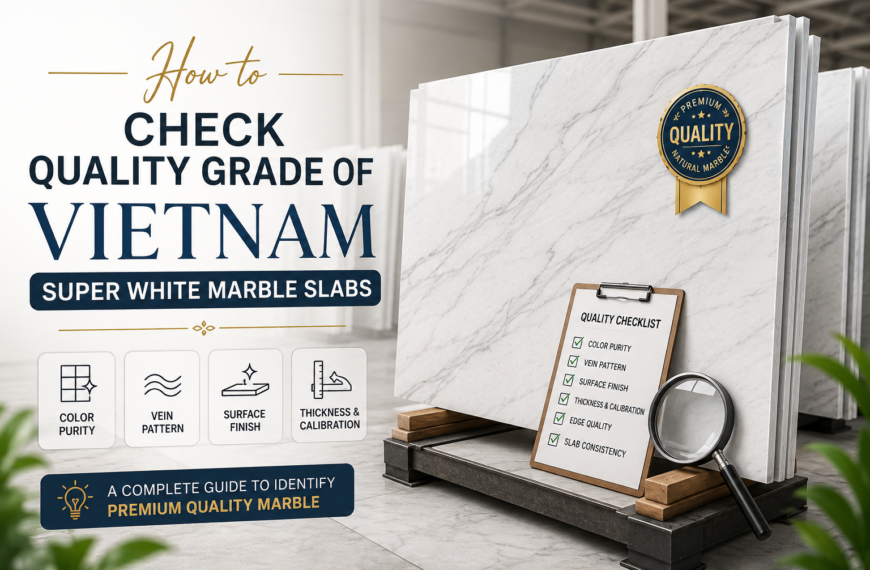 How to Check Quality Grade&hellip;